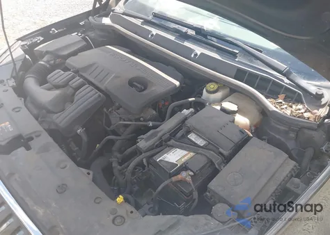 2015 Buick Verano Convenience Group z USA, uszkodzony, nr VIN 1G4PR5SK0F4134827